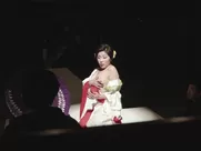 Misato Arima - Still Life of Memories (2018)