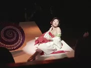 Misato Arima - Still Life of Memories (2018)