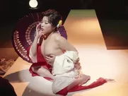 Misato Arima - Still Life of Memories (2018)