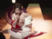 Misato Arima - Still Life of Memories (2018)