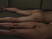 Rima Matsuda - Still Life of Memories (2018)