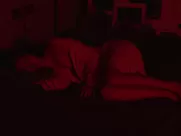 Rima Matsuda - Still Life of Memories (2018)