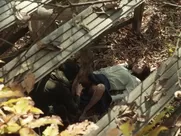 Natsuko Kobayashi - Still Life of Memories (2018)