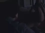 Natsuko Kobayashi - Still Life of Memories (2018)