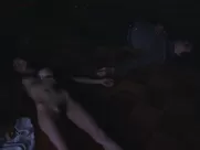 Natsuko Kobayashi - Still Life of Memories (2018)