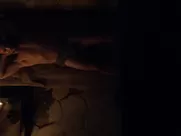 Spartacus - Blood and Sand