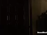 Aiko May  - The Submission Of Sophie (2017))