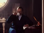 Ekaterina Shcheglova, Elena Babenko nude in Vertinskiy e03-04 (2021)