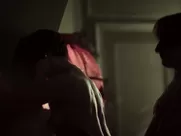 Ekaterina Shcheglova, Elena Babenko nude in Vertinskiy e03-04 (2021)