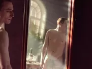 Ekaterina Shcheglova, Elena Babenko nude in Vertinskiy e03-04 (2021)