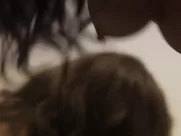 Naoko Mori - Lennon Naked (2010)