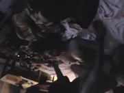 Navjot Randhawa explicit oral sex