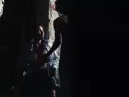 Clara Khoury, Nataly Attiya, Moran Rosenblatt – Lipstikka (2011)