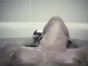 Clara Khoury, Nataly Attiya, Moran Rosenblatt – Lipstikka (2011)