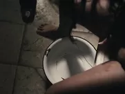 Clara Khoury, Nataly Attiya, Moran Rosenblatt – Lipstikka (2011)