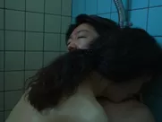 Kim Joo-Ryung - Squid Game (s01e04, 2021)