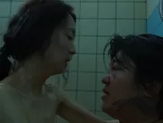 Kim Joo-Ryung - Squid Game (s01e04, 2021)