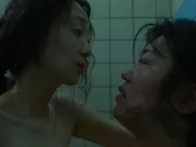 Kim Joo-Ryung - Squid Game (s01e04, 2021)