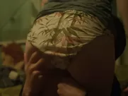 Hani Furstenberg - The Loneliest Planet (2011)