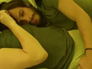 Hani Furstenberg - The Loneliest Planet (2011)