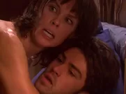 Alexandra Paul - Gospel of Deceit (2006, FullHD)