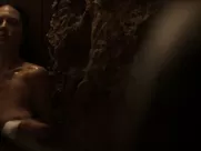 Sabine Timoteo - Sicilian Ghost Story (2017)