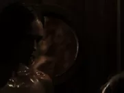 Sabine Timoteo - Sicilian Ghost Story (2017)