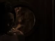 Sabine Timoteo - Sicilian Ghost Story (2017)