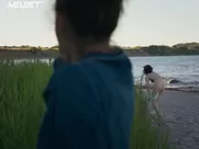 Sabine Timoteo, Meret Becker - Wer hat eigentlich die Liebe erfunden? (2018)