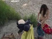 Sabine Timoteo, Meret Becker - Wer hat eigentlich die Liebe erfunden? (2018)