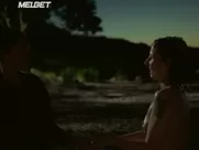 Sabine Timoteo, Meret Becker - Wer hat eigentlich die Liebe erfunden? (2018)