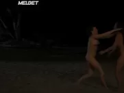 Videos nude celebs Advanced Sex