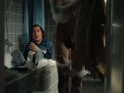 Sabine Timoteo - Tatort (e1173, 2021)