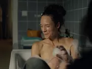 Sabine Timoteo - Tatort (e1173, 2021)