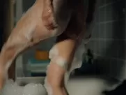 Sabine Timoteo - Tatort (e1173, 2021)