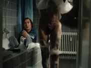 Sabine Timoteo - Tatort (e1173, 2021)