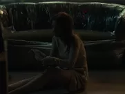 Jessica Chastain sex from Scenes From a Marriage s01e04 (2021)