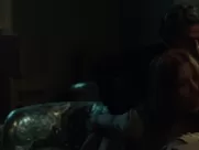 Jessica Chastain sex from Scenes From a Marriage s01e04 (2021)