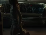 Jessica Chastain sex from Scenes From a Marriage s01e04 (2021)