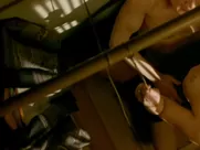 Yôko Shimada - Crying Freeman (1995)