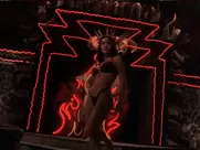 Salma Hayek - ULTIMATE FAP CUMPILATION