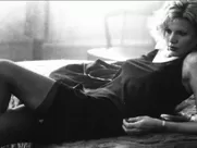 Kim Basinger - ULTIMATE FAP CUMPILATION