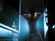 Kim Basinger - ULTIMATE FAP CUMPILATION