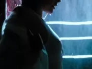 Kim Basinger - ULTIMATE FAP CUMPILATION