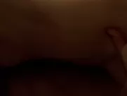 Kim Basinger - ULTIMATE FAP CUMPILATION