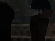 Sharon Stone - ULTIMATE FAP CUMPILATION