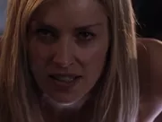 Sharon Stone - ULTIMATE FAP CUMPILATION