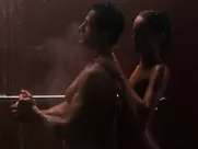 Sharon Stone - ULTIMATE FAP CUMPILATION