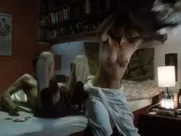 Silvina Buchbauer - Eine Erotische Geschichte (2002)