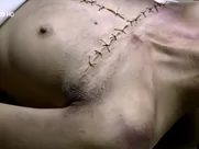 Silvina Buchbauer - Rosa Roth (e20, 2005)